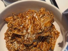 -大鸭梨烤鸭(顺义石园店)