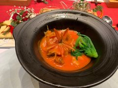 -叶叶菩提·晋福宫