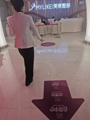 点击看大图 -深圳美莱医疗美容医院