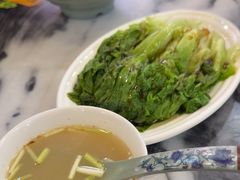 -巧美面家(东华西店)