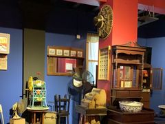 -南洋老咖啡(牛车水店)