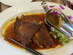 -Daddy Nimman Chiang Mai