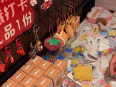 -紫阳海鲜楼·传承闽味(长乐路总店)