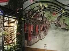 -蟹蟹潮汕砂锅粥(食八方美食城店)