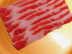 -牛New寿喜烧(金茂览秀城店)
