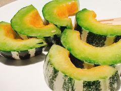 -花家怡园(四合院总店)