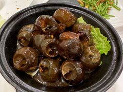 -瑞福园联谊餐室(茂名南路店)