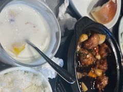 -有璟阁港式餐厅(国贸商城店)
