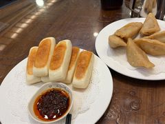 -孙府大院(步行街店)