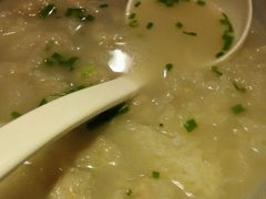 -石岐佬中山菜馆(张溪店)