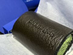 -the Roll'ING手作瑞士卷专门店(卓悦中心店)
