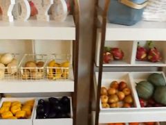 -KIDults童伴儿亲子餐厅(达美中心广场店)