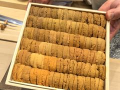 -鮨一日本料理旗舰店(总店)
