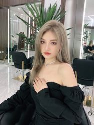 -CUT CUT Hair Salon