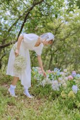 -花漾摄影优选工作室(东莞原创作品店)