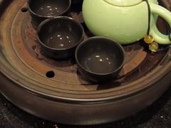 -星汇纯K量贩式KTV(卜蜂中心店)