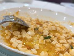 -新名仕新白玉兰餐厅