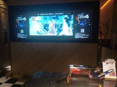 -星聚会KTV(景枫中心店)