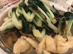 -大荣华酒楼(元朗老店)