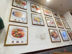 -芋包王闽南茶楼(八市店)