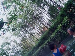-咸宁太乙国际温泉度假村