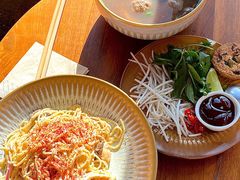 -BAKER&SPICE(祥云小镇店)