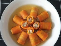 -爱月宝月嫂·育儿嫂(哈尔滨总店)