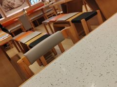 -味千拉面(瑞虹生活广场店)
