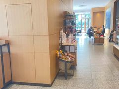 -星巴克臻选(成都东方新希望天祥店)