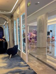 -深圳米兰柏羽医疗美容医院