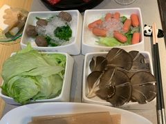 -渡娘火锅(大兴大悦春风里店)