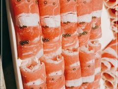 -海底捞火锅(天一广场亚细亚店)