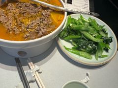 -翡翠江南(国贸商城店)