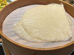 -满园烤鸭·春饼(沈北万达店)