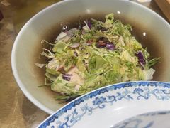 -全聚德烤鸭店(准噶尔路店)