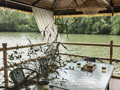 -常州武进九洲喜来登酒店