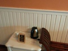 android_upload_pic-娜娜度假小旅馆