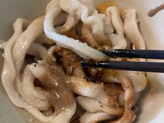 -玉滋補