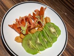 -太二酸菜鱼(海口友谊广场店)