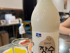 -桃园中华料理炸酱面(燕儿岛路店)
