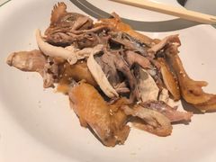 -客汁源味·客家菜(时代城店)