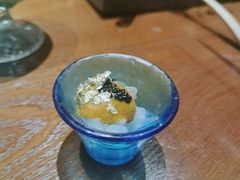-傑·料理·海鲜放题(佛山文华荟店)