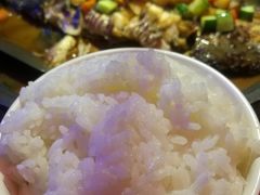 -馋火炉鱼(新世界百货望京店)
