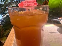 -湘辣辣鲜炒黄牛肉(顺义华联店)