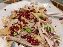 -顺意·顺德家乡菜(国际人才大厦店)