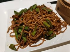 -嘉和一品粥(首经贸店)