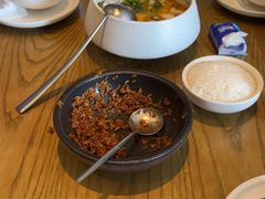 -榕意·川味之美(深业上城店)