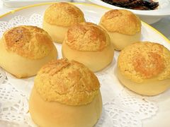 -海宝酒家(中山四路店)