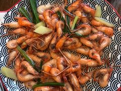 -观桥阁(锦溪店)