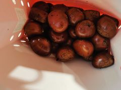 -李大姐心甜(丰产路店)